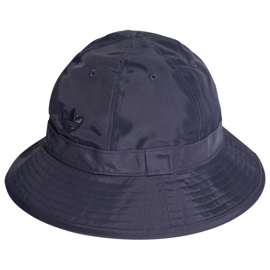 Adidas Καπέλο Adicolor Contempo Bell Bucket